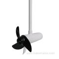 IPENGUIN Series Intelligent Trolling Motor-P90